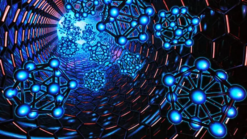 Khám phá và tìm hiểu chi tiết công nghệ nano là gì?