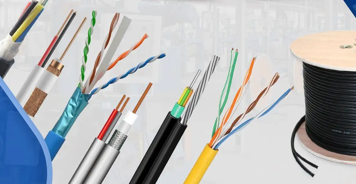Cáp quang tốc độ cao: Lắp đặt & giá cả cạnh tranh nhất 2025