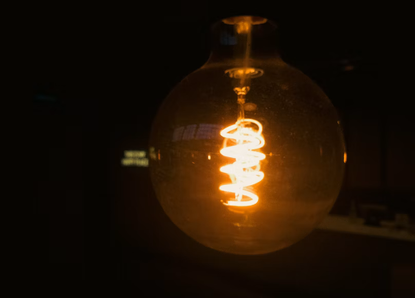 Đèn plasma với hiệu ứng ánh sáng tương tác kỳ ảo và ứng dụng trong tương lai