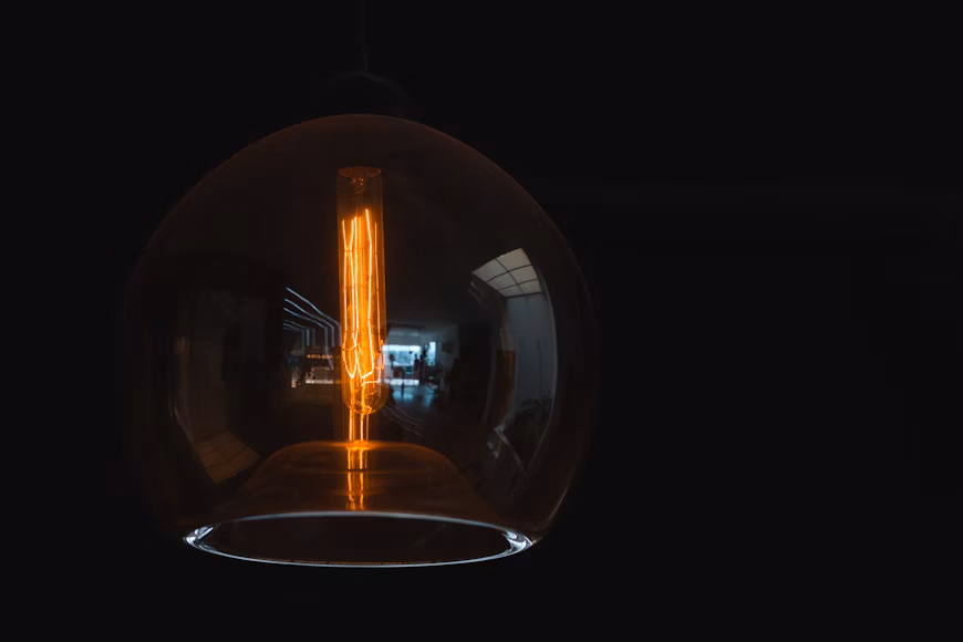 Cách chọn và sử dụng đèn plasma đúng cách