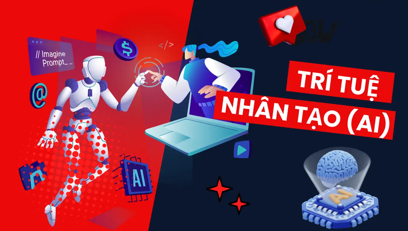 Các ngành học hot và triển vọng tại Việt Nam 2025
