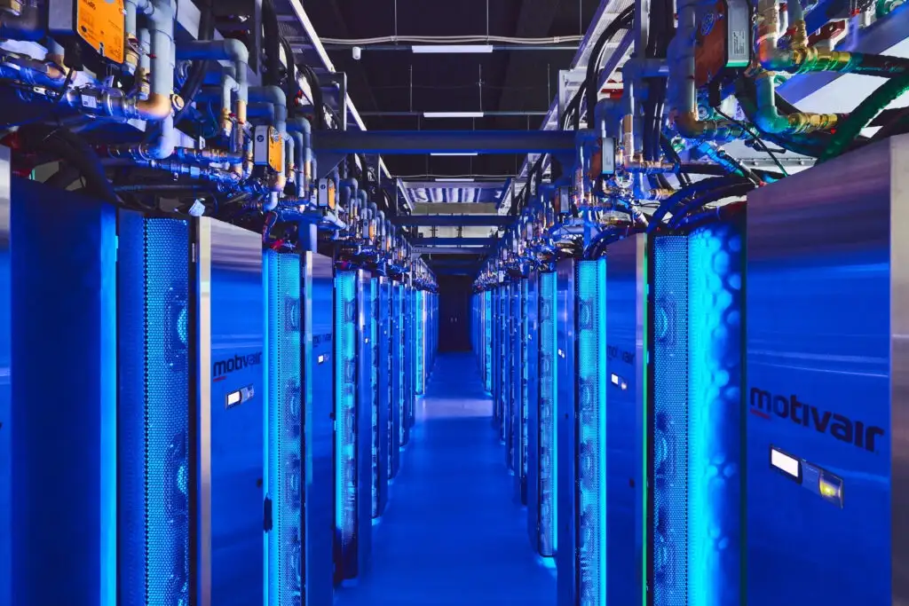 100 năm cơ học lượng tử 2025