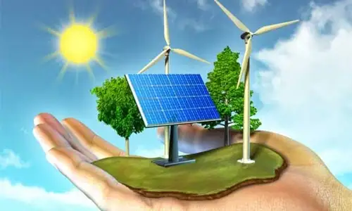 Nhiệt học giải thích cách năng lượng nhiệt được truyền tải và chuyển hóa