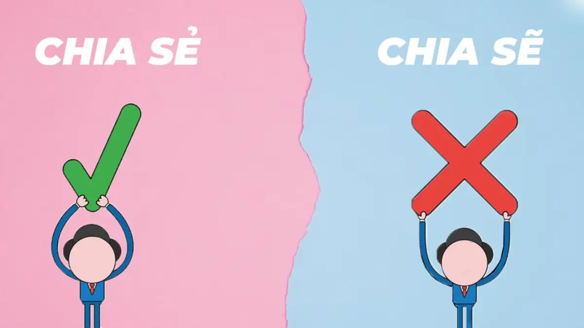 Nghĩa của từ “sẻ”