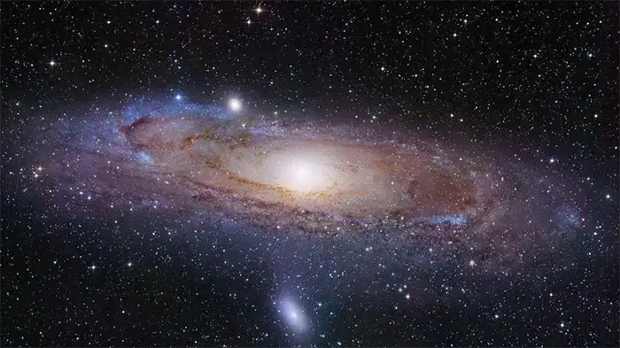 Ứng dụng và ý nghĩa văn hóa Laniakea