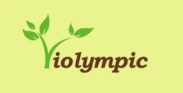 Bí quyết giải đề VIOlympic Vật lý nhanh