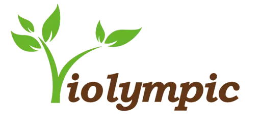 Đăng ký thi VIOlympic Vật lý 2025 miễn phí