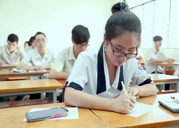 Những sai lầm phổ biến khi học Vật Lý bạn nên biết