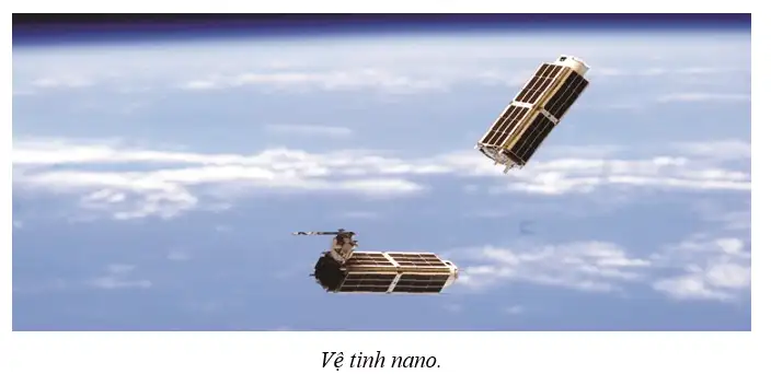 Top 10 ứng dụng vật lý trong quân sự: Công nghệ đột phá bảo vệ an ninh quốc gia